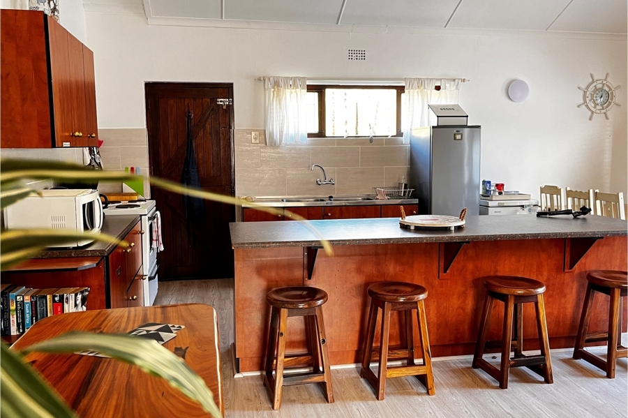 3 Bedroom Property for Sale in Elands Bay Western Cape